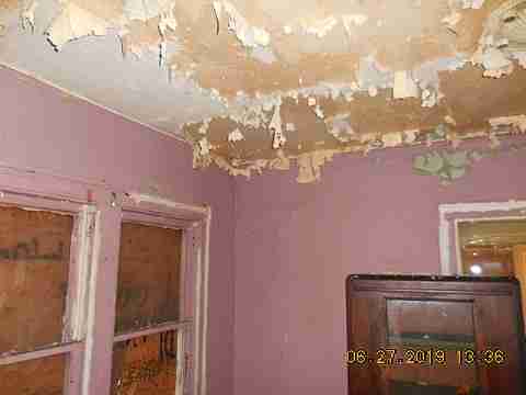 12895 Conway (14)_m.jpg